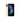 Apple iPhone 12 Pro