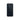 iPhone SE 3rd Gen