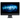 Apple iMac (27-inch, 2019) Intel Core i9-9900K 3.60GHz 64GB RAM 2TB SSD