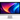 Apple iMac (27-inch, 2020) Intel Core i9-10910 3.60GHz 16GB RAM 2TB SSD