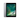 iPad 5th Gen WiFi Only