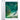 iPad 5th Gen WiFi Only