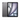 iPad Air 13-inch WiFi Only
