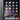 Apple iPad Air 2 WiFi + Cellular