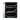 iPad Pro 13-inch WiFi Only
