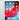 iPad Pro 9.7-inch WiFi Only