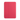 Apple Smart Folio (for iPad 11th/10th Gen)