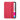 Apple Smart Folio (for iPad 11th/10th Gen)