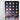Apple iPad Air 2 WiFi + Cellular