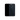 iPhone 14 Plus