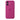 iPhone 16 Plus Silicone Case