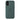 iPhone 16 Plus Silicone Case