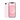 iPhone 17e