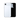 iPhone Air
