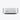 Apple Mac mini (2023) M2 Pro 12-Core CPU / 19 Core-GPU 32GB RAM 4TB SSD