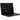 Apple MacBook Pro (16-inch, 2023) M3 Pro 12-Core CPU / 18 Core-GPU 36GB RAM 512GB SSD
