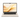 Apple MacBook Air (15-inch, 2023) M2 8-Core CPU / 10 Core-GPU 8GB RAM 256GB SSD
