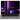 Apple MacBook Pro (16-inch, 2023) M2 Pro 12-Core CPU / 19 Core-GPU 16GB RAM 1TB SSD