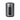 Apple Mac Pro (2013) Intel Xeon E5-1680 v2 3.00GHz 32GB RAM 1TB SSD