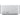 Apple Mac Studio (2022) M1 Max 10-Core CPU / 32 Core-GPU 64GB RAM 2TB SSD