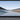 Microsoft Surface Laptop 3 Intel Core i5-1035G7 1.20GHz 8GB RAM 128GB
