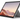 Microsoft Surface Pro 7 Intel Core i5-1035G4 1.10GHz 8GB RAM 256GB