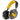 Sennheiser MOMENTUM 4 Wireless 80th Anniversary Edition Headphones