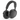 Sennheiser MOMENTUM 4 Wireless Headphones
