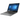 Microsoft Surface Book 3 Intel Core i5-1035G7 1.20GHz 8GB RAM 256GB