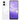Oppo A5x