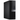 Dell OptiPlex 7040 Intel Core i5-6500 3.20GHz 8GB RAM 128GB