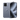 Pixel 10 Pro Fold