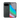 Pixel 10