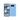 Pixel 8 Pro