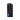 Pixel 9 Pro Fold