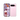 Pixel 9 Pro XL