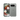 Pixel 9 Pro