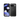 Pixel 9