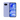 Pixel 9a