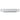 Apple Mac mini (2023) M2 Pro 12-Core CPU / 19 Core-GPU 32GB RAM 4TB SSD