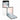 Galaxy Z Flip 7 FE