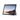 Microsoft Surface Book 3 15-inch Intel Core i7-1065G7 1.30GHz 16GB RAM 256GB