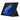 Microsoft Surface Go 3 Intel Core i3-10100Y 1.30GHz 8GB RAM 256GB