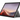 Microsoft Surface Pro 7 Intel Core i5-1035G4 1.10GHz 8GB RAM 128GB
