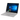 Microsoft Surface Book 2 Intel Core i5-7300U 2.60GHz 8GB RAM 128GB