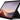 Microsoft Surface Pro 7 Intel Core i5-1035G4 1.10GHz 8GB RAM 256GB