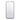 Tempered Glass Protector For iPhone 13