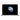 Apple MacBook Pro (14-inch, 2023) M2 Pro 10-Core CPU / 16 Core-GPU 16GB RAM 512GB SSD